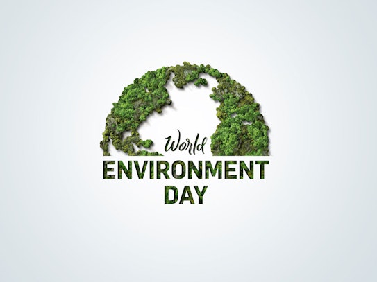 World Environment Day – SafeSite’s Commitment to Greener Practice
