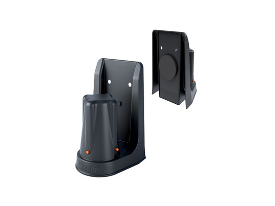 Skipper Wall Support Bracket