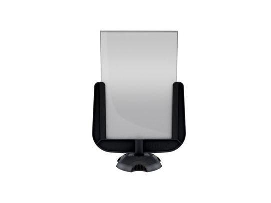 Skipper A4 Sign holder