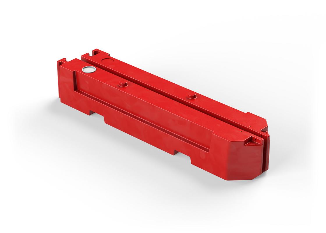 Singular Rota Slot