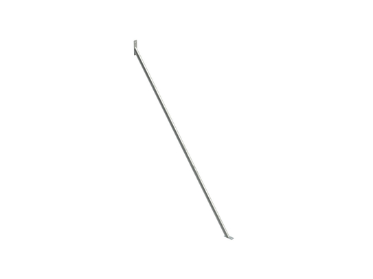 2m Fencing Panel Stabiliser