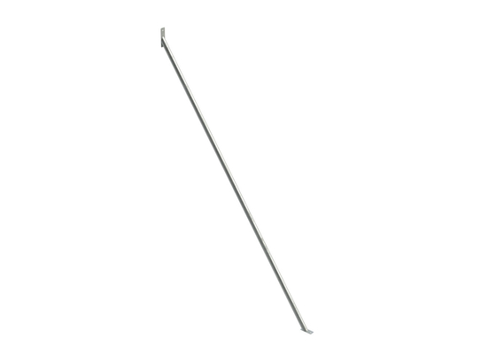 2.4m Fencing Panel Stabiliser