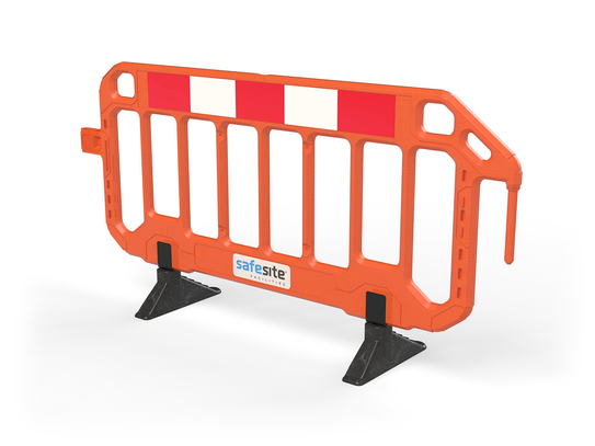 Firmus Professional Barrier