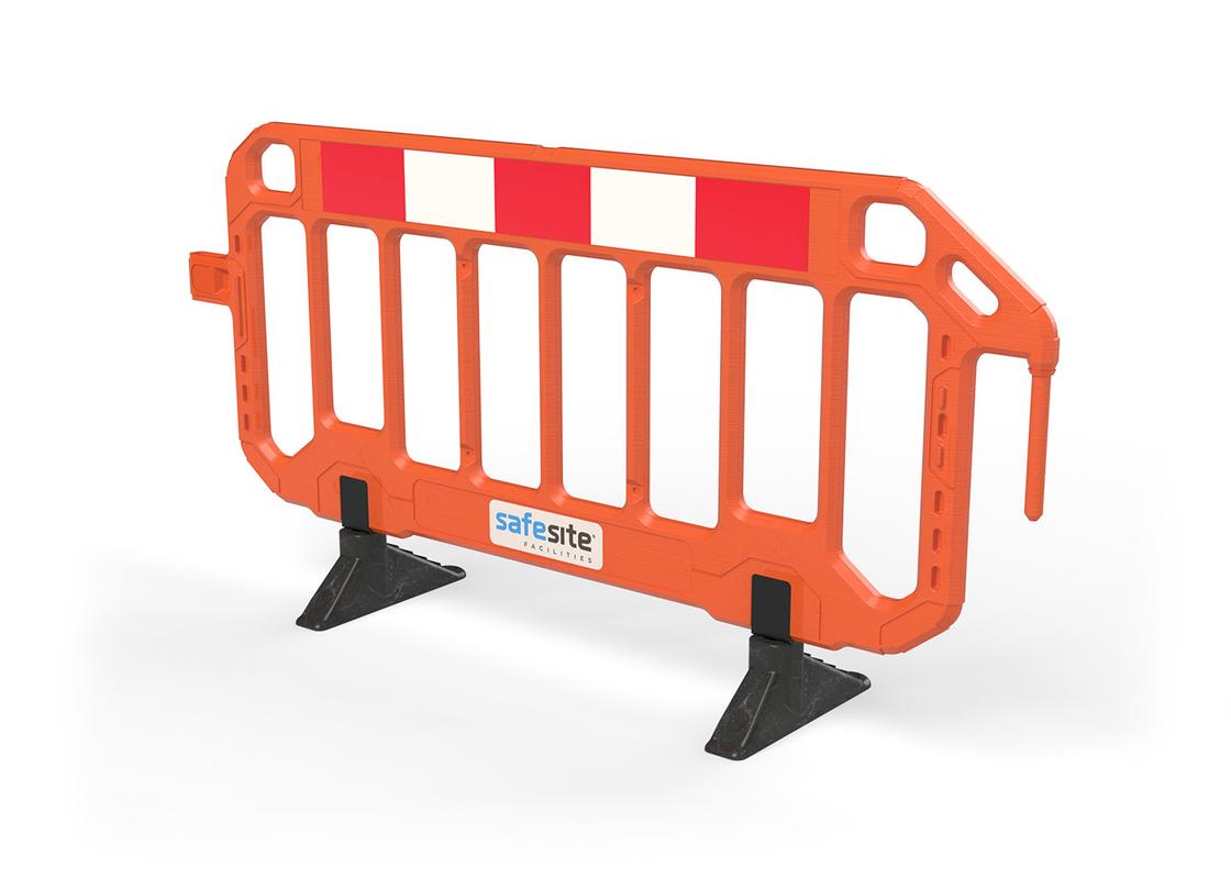 firmus professional barrier single