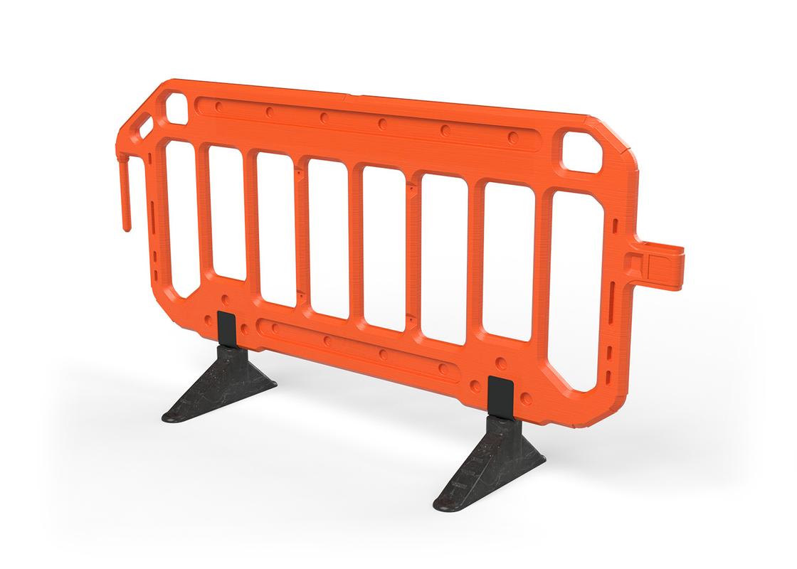 firmus professional barrier back