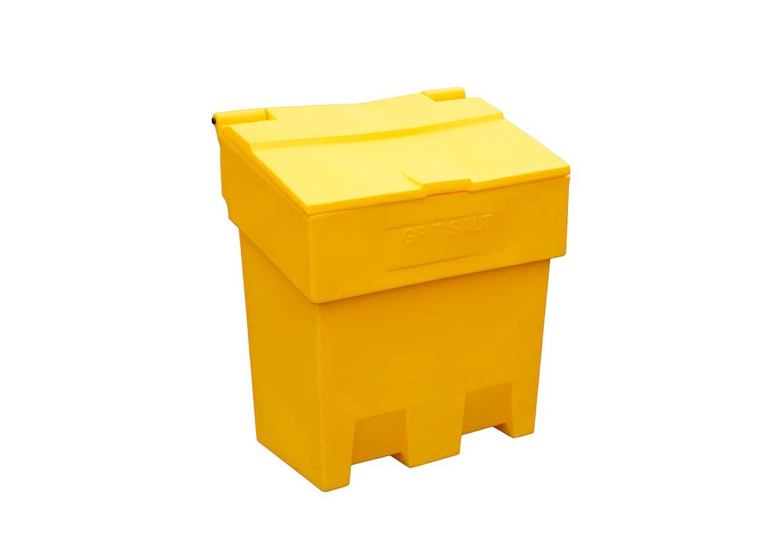 200 litre grit bin