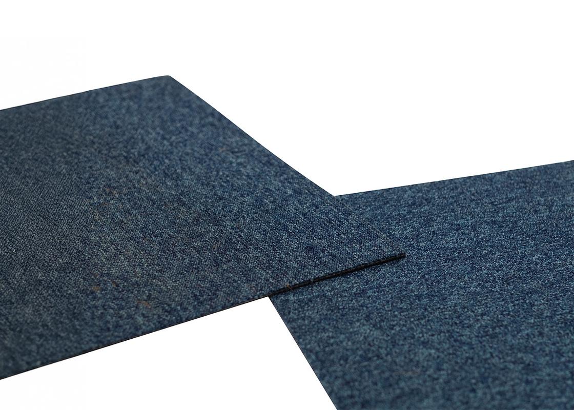 Newt Fencing Refuge Tiles