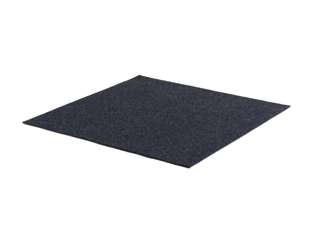 Newt Fencing Refuge Tiles