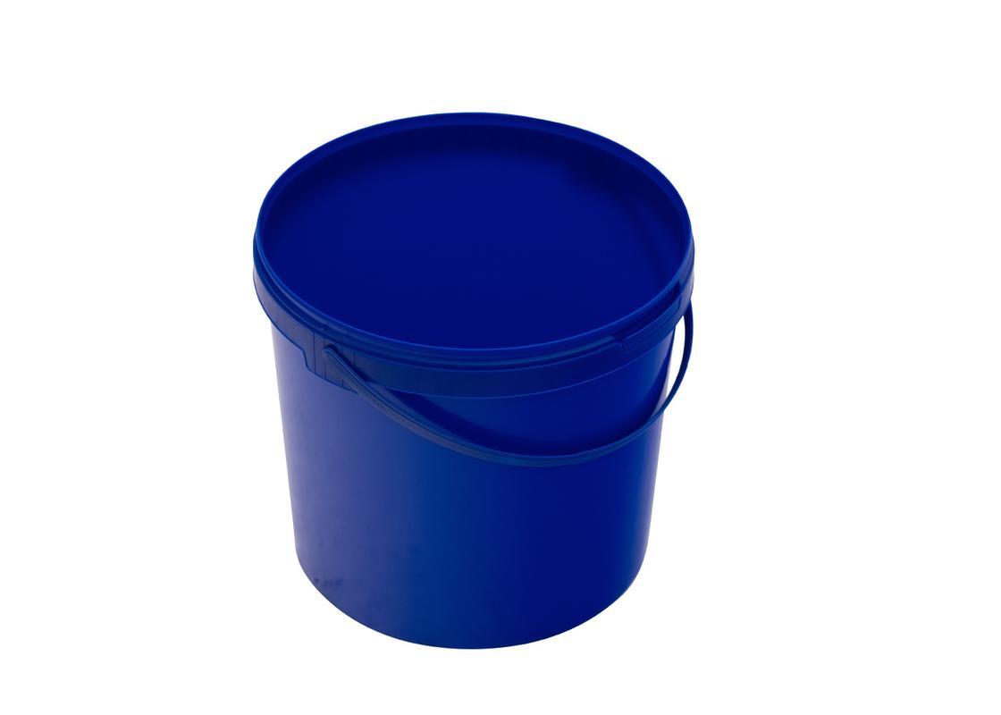 Newt Pitfall Trap Bucket