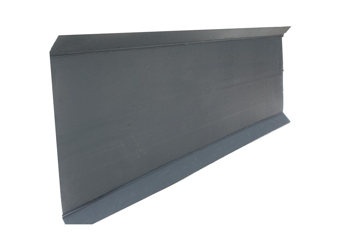 Permanent Newt Panel Fencing Single Panel