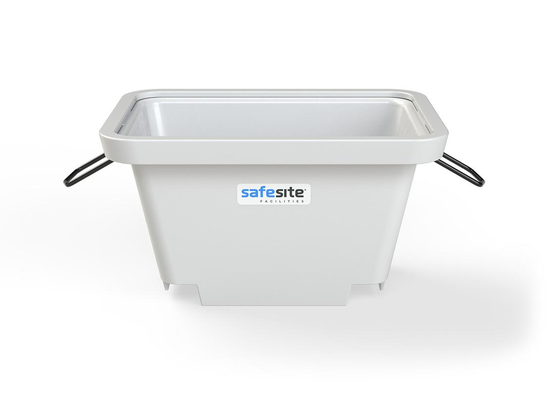 Universal 300 Litre Mortar Tub