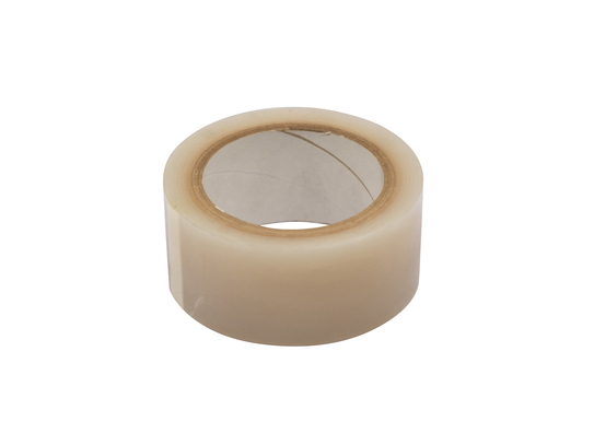 Standard Newt Fencing Repair Tape