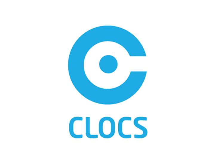 CLOCS