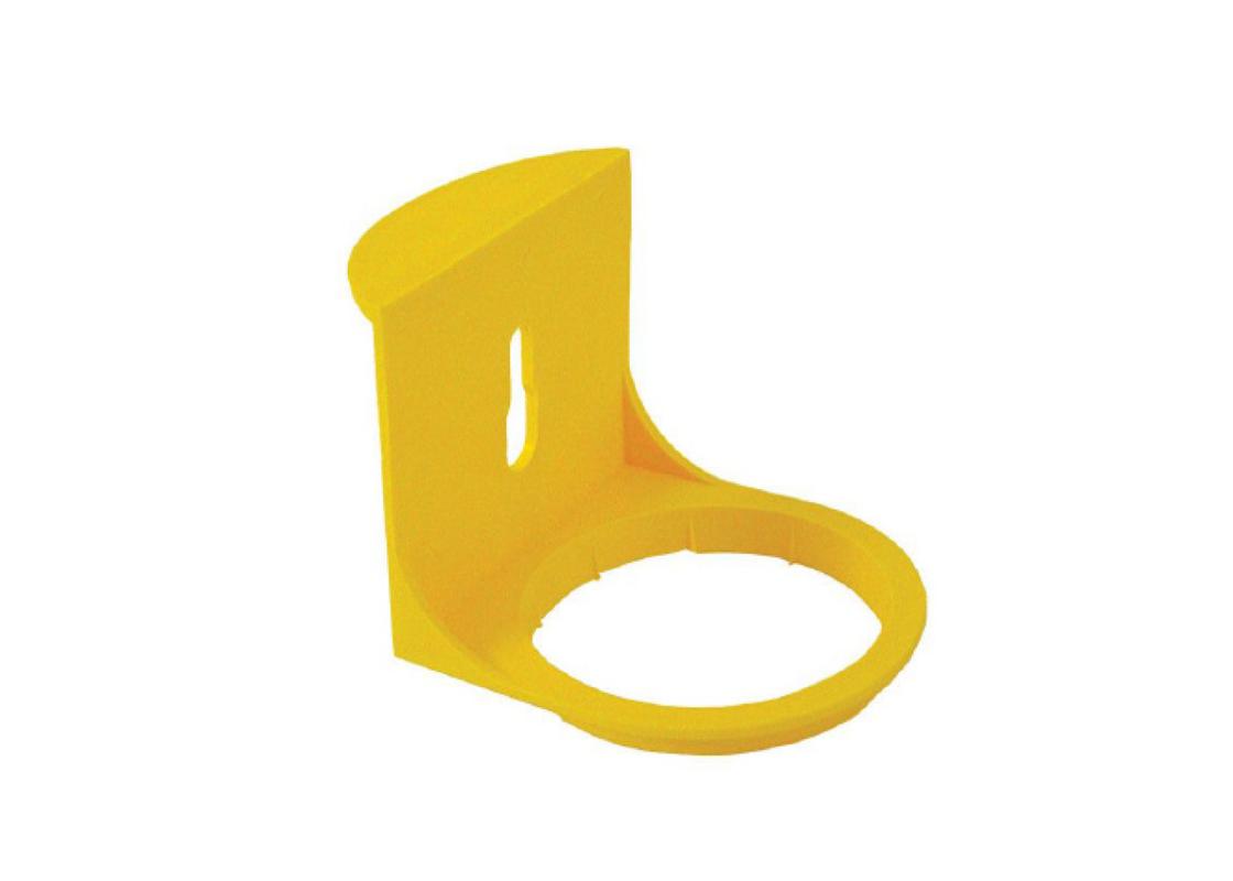 Maxilite Universal Lamp Cone Bracket