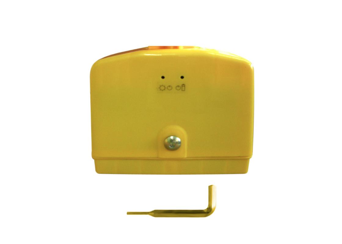 Maxilite LED base unit