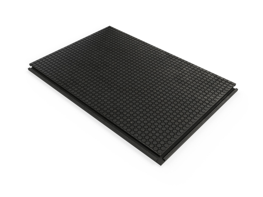 SafeSite Floor Mat – 1200 x 800mm