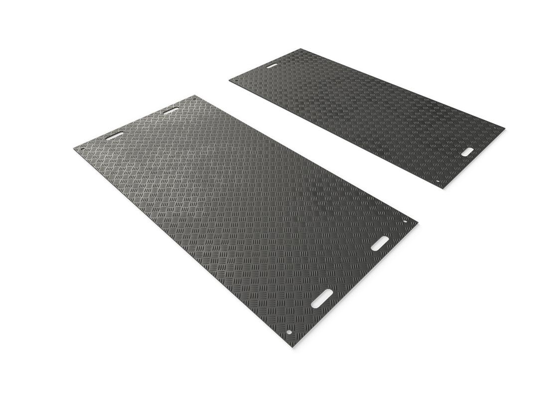 duramatt lite & medium