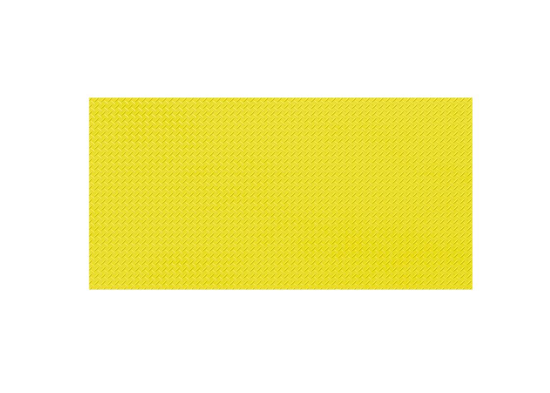 SiteMat Hi Vis Walkway Matting