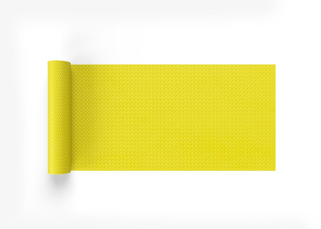 SiteMat Hi Vis Walkway Matting