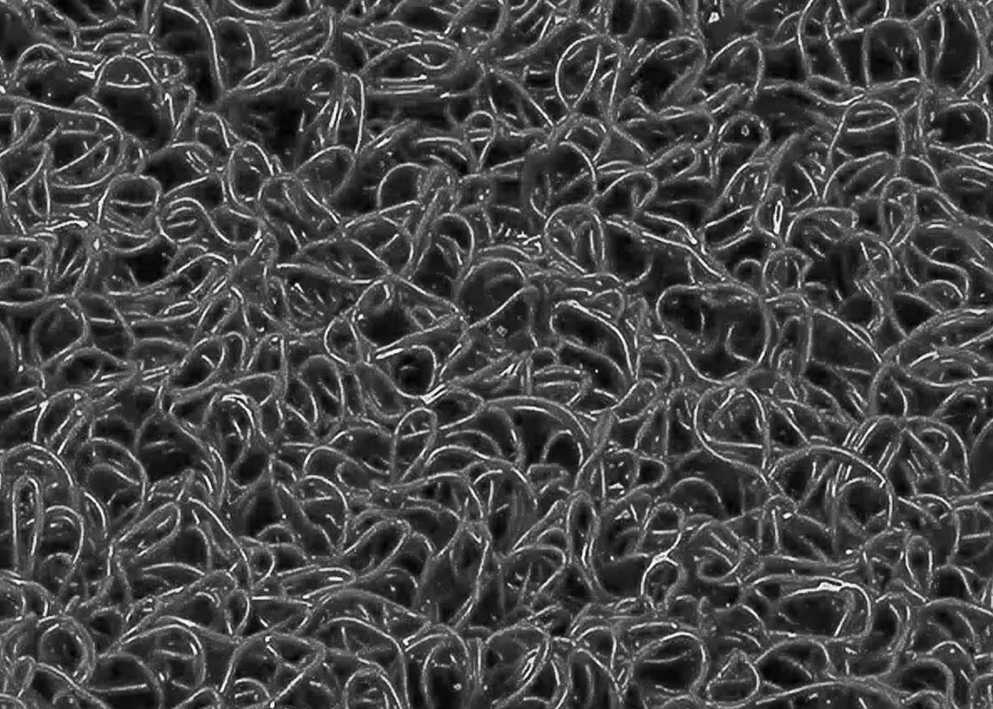 spaghetti ground protection mats greyclsoeup