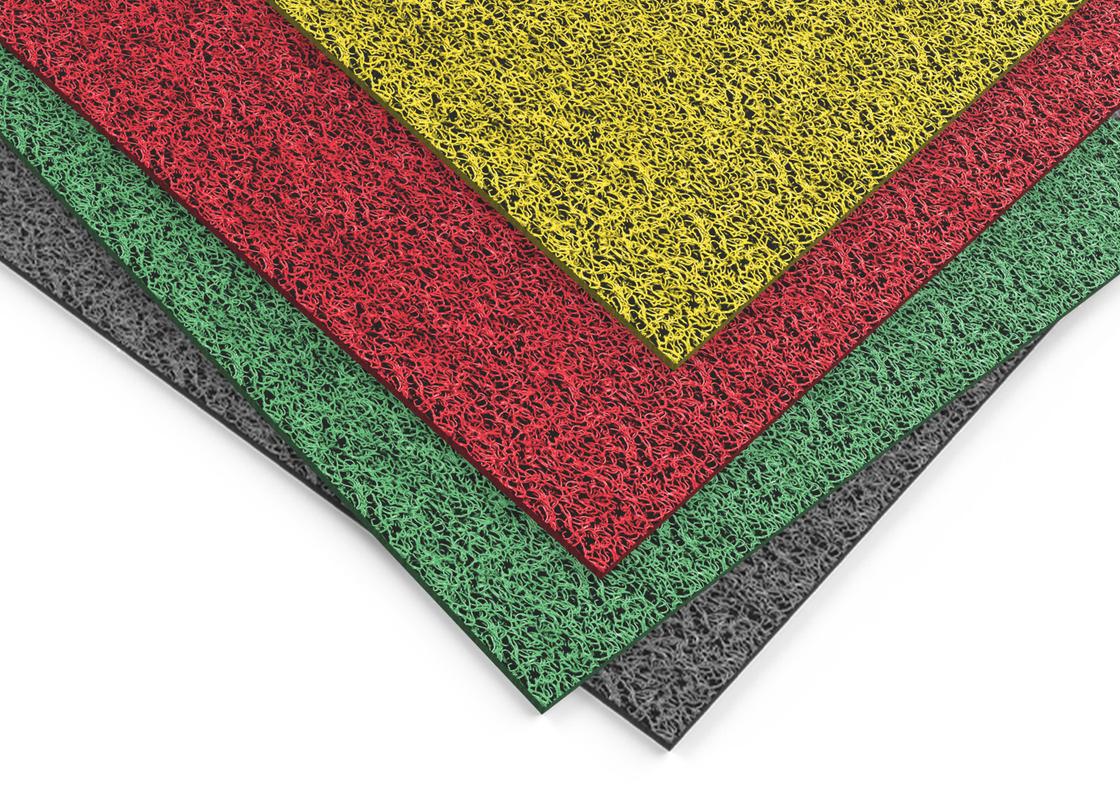 spaghetti mat all colour options