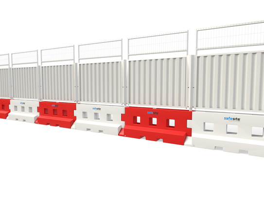 GB2 Mesh Extensions