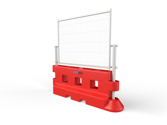 GB2 Mesh Panels