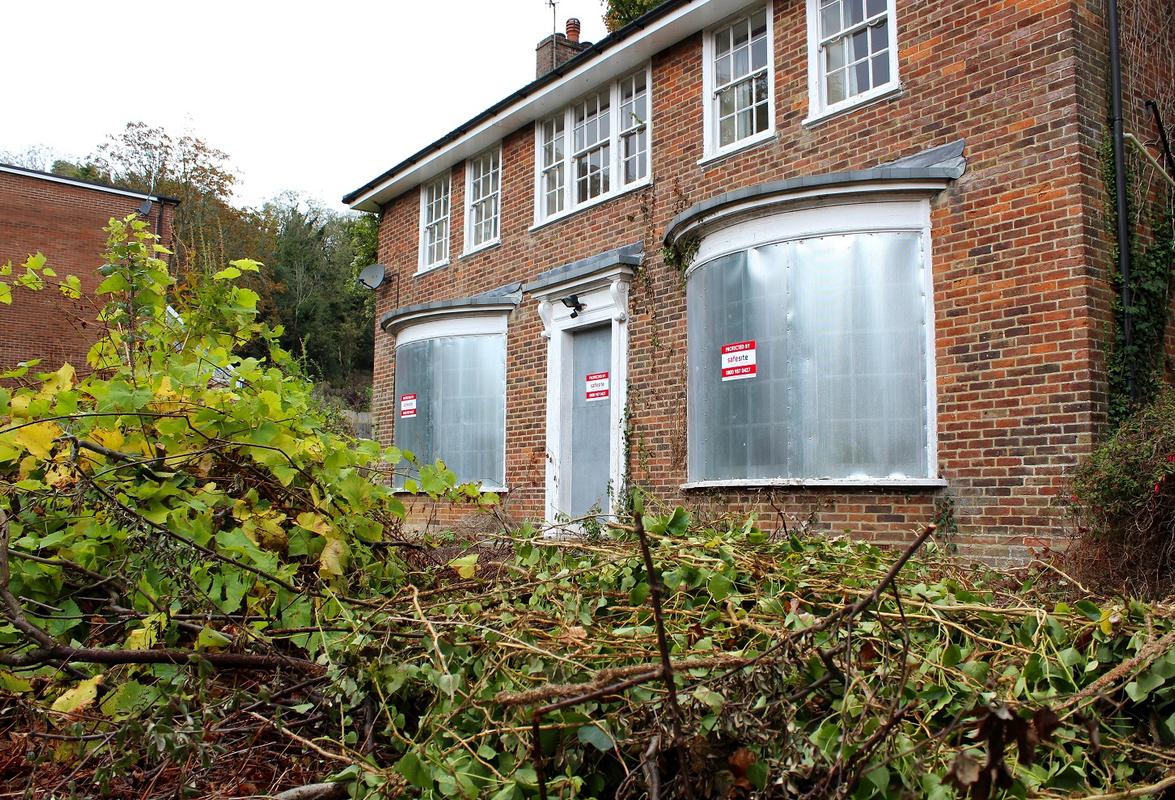 Security Screens in Newcastle