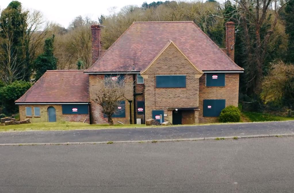 Sitex Security Screens