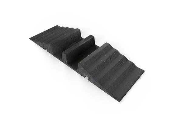 cable protection ramp