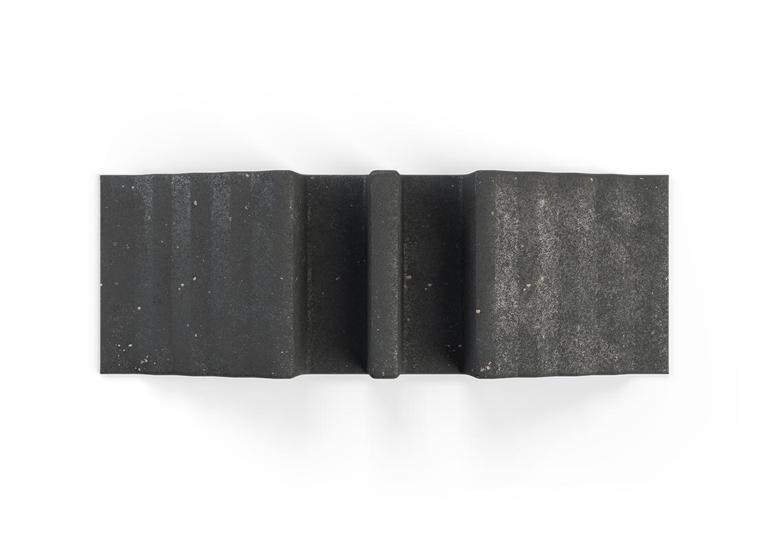 cable protection ramp