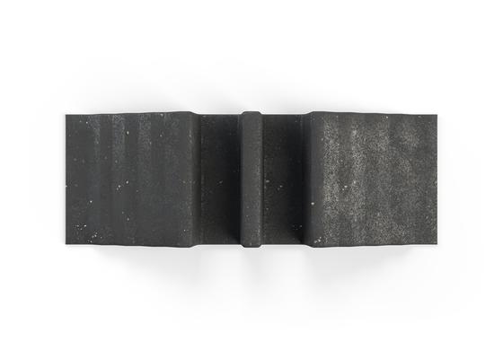 cable protection ramp