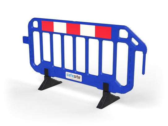 Firmus Professional Barrier – Blue