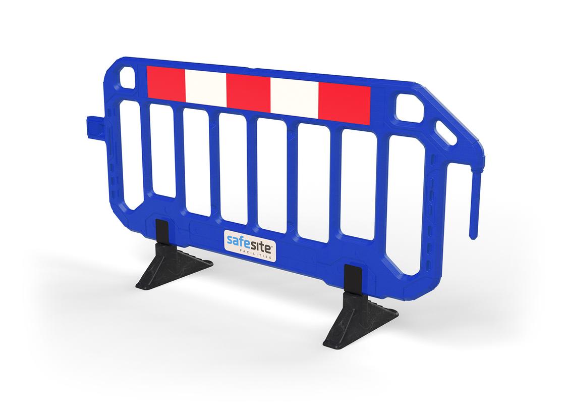 Firmus Professional Blue Barrier