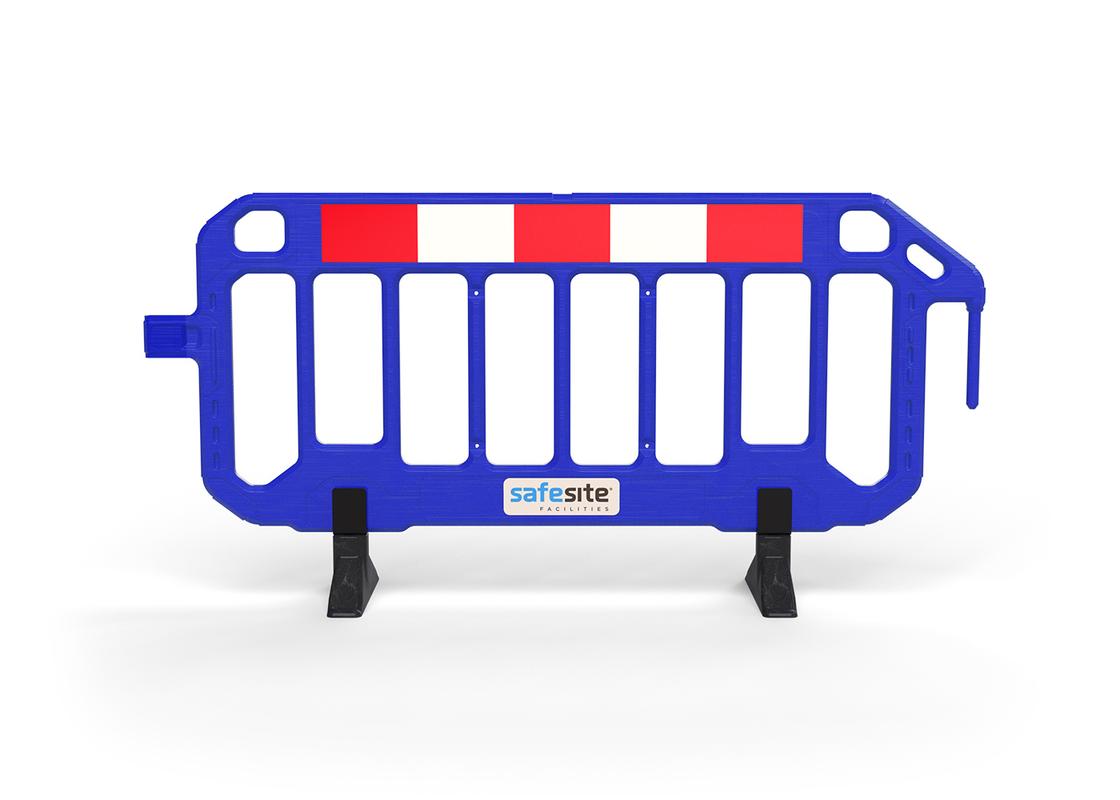 Firmus Professional Blue Barrier