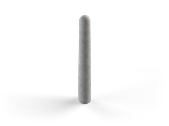Concrete Bollards – 1370mm