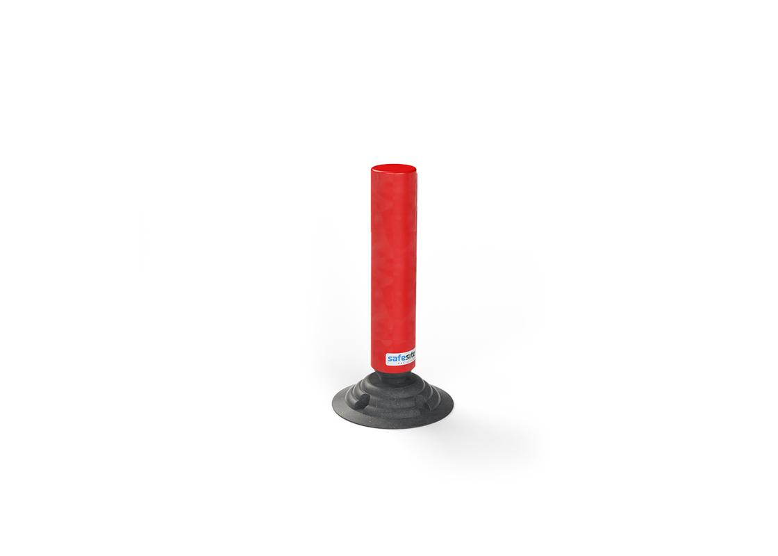 flexible traffic posts 460mm