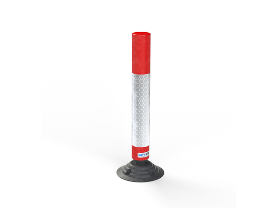 Flexible Road Traffic Posts – 460, 750 & 1000mm