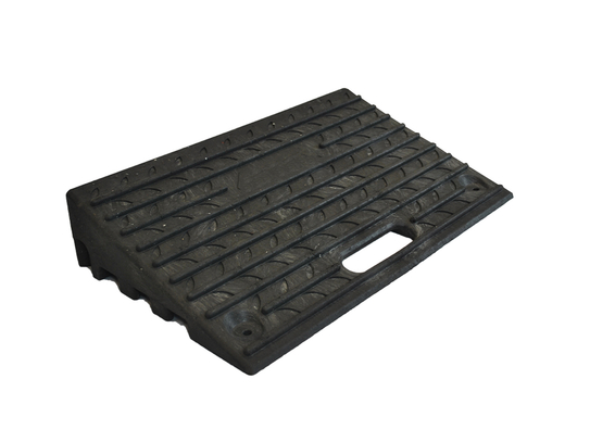 Heavy Duty Kerb Access Ramp