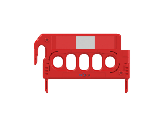 Mini DoubleTop Panel