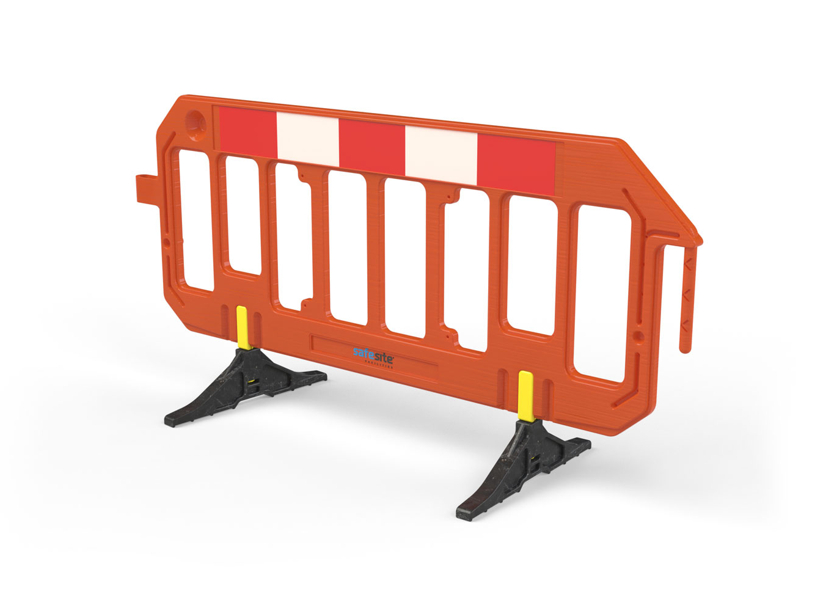 Chapter 8 Traffic Barriers For Sale Or Hire Nationwide SafeSite chapter-8-traffic-barriers-for-sale-or-hire-nationwide-safesite