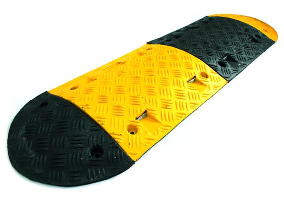 Traffic Speed Ramps for Sale or Hire Nationwide | SafeSite Facilities