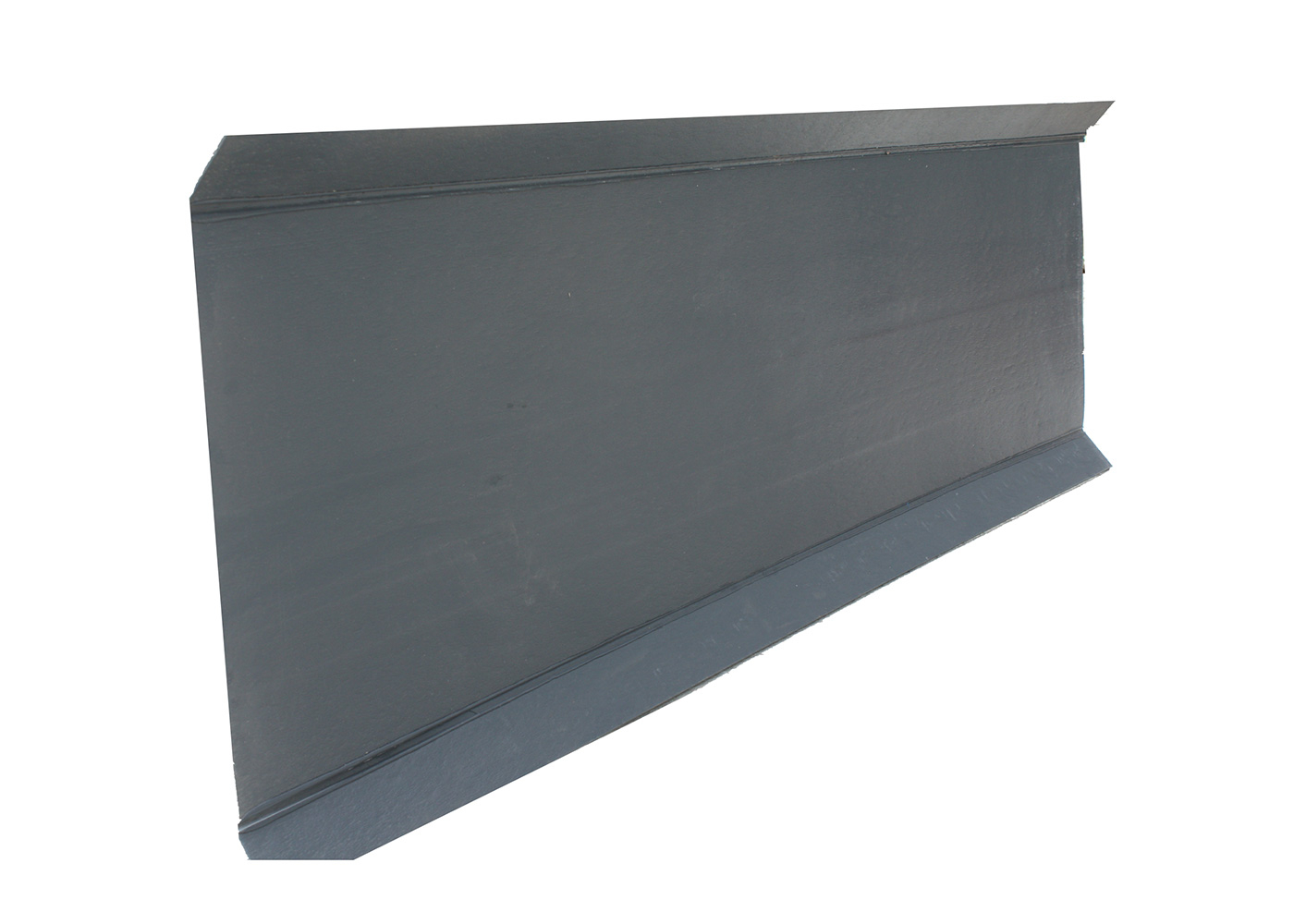 Permanent Base Panel Permanent Newt Panel - For Sale Nationwide | SafeSite Facilities