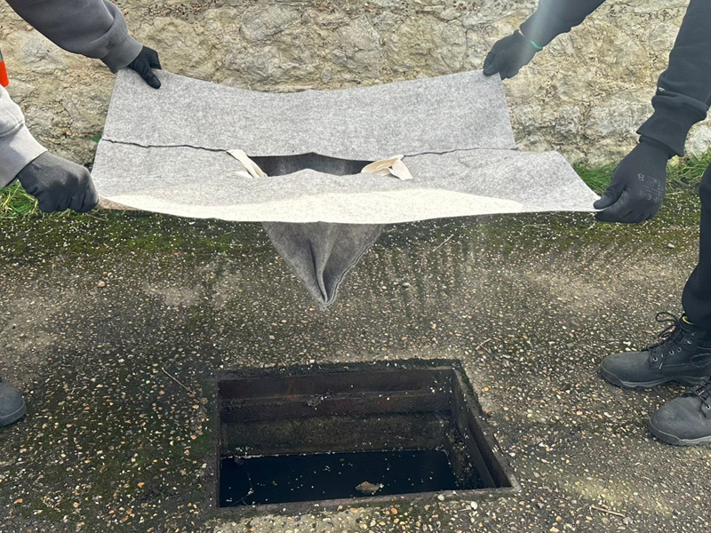 Drainage Manhole Covers Buy Now SafeSite Facilities drainage-manhole-covers-buy-now-safesite-facilities