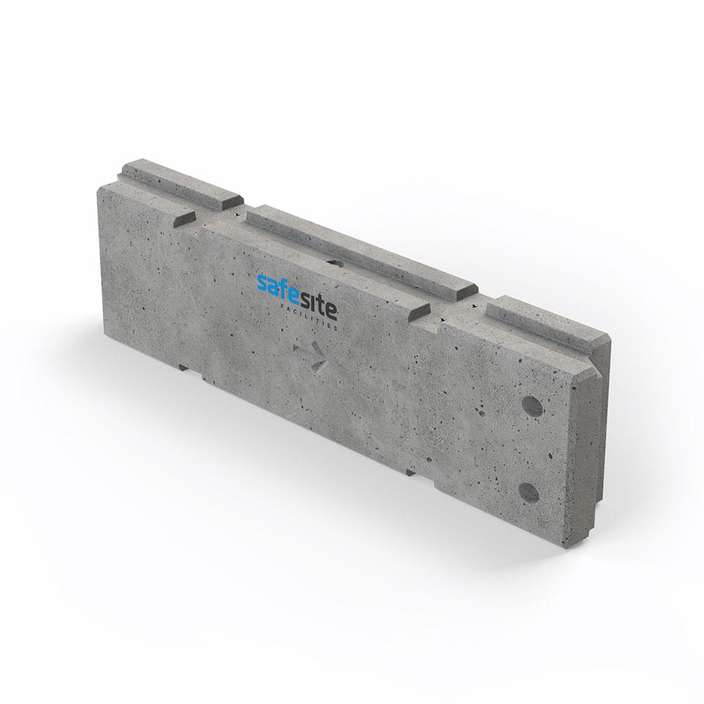 Tvcb Temporary Vertical Concrete Barriers (TVCB) for Sale or Hire Nationwide